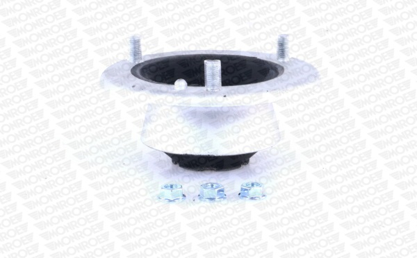 Rulment sarcina suport arc