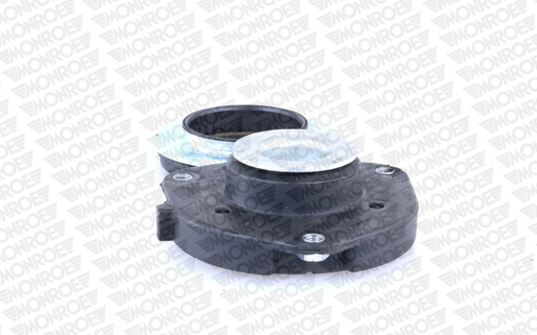 Rulment sarcina suport arc