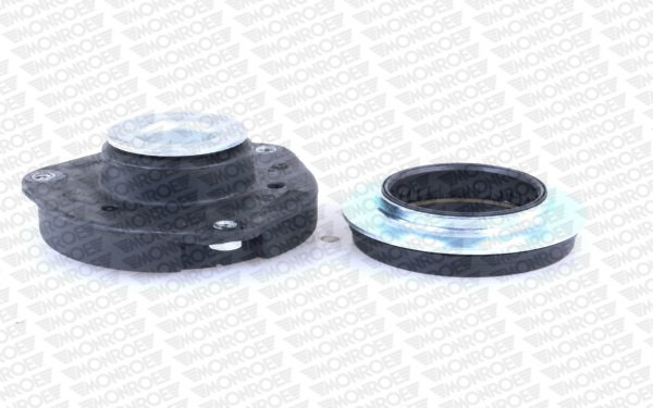 Rulment sarcina suport arc