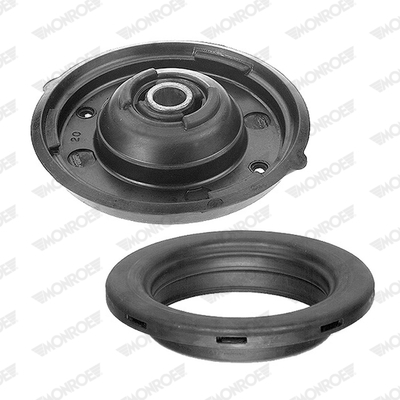 Rulment sarcina suport arc