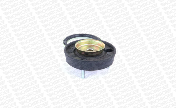 Rulment sarcina suport arc