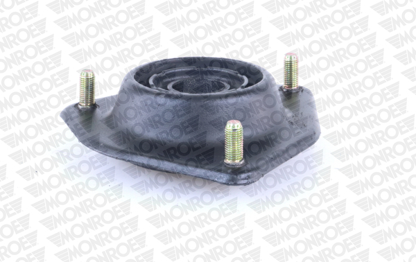 Rulment sarcina suport arc