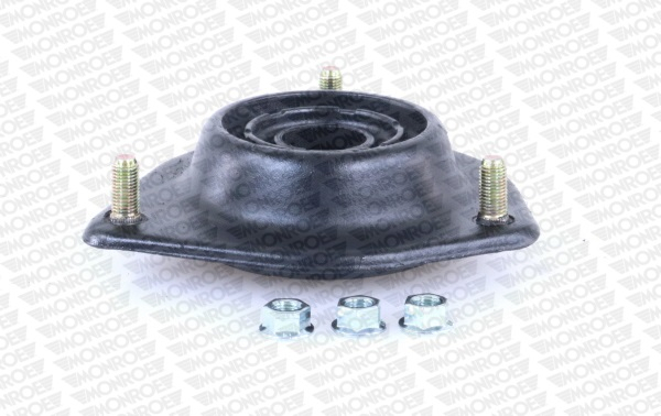 Rulment sarcina suport arc
