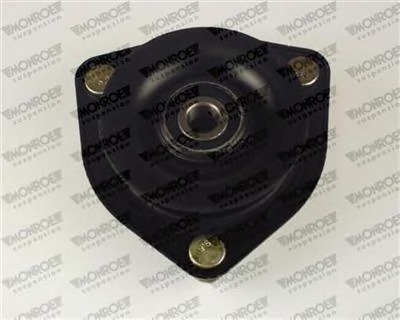 Rulment sarcina suport arc