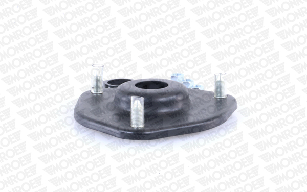 Rulment sarcina suport arc
