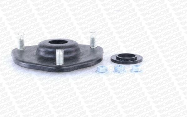 Rulment sarcina suport arc