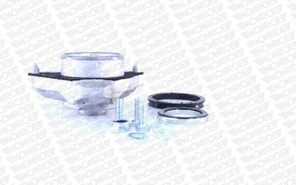 Set reparatie rulment sarcina amortizor
