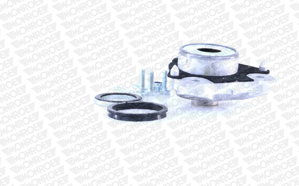 Set reparatie rulment sarcina amortizor