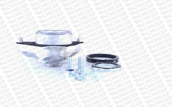 Set reparatie rulment sarcina amortizor