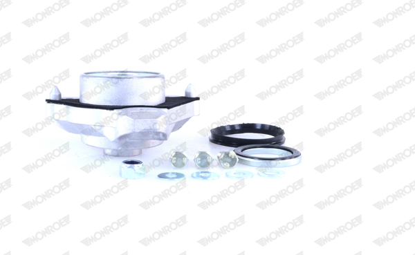 Set reparatie rulment sarcina amortizor