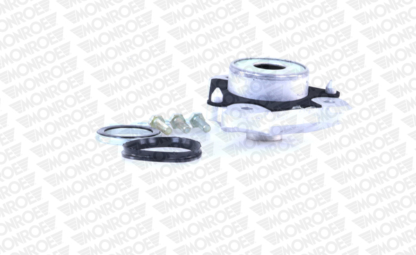 Set reparatie rulment sarcina amortizor