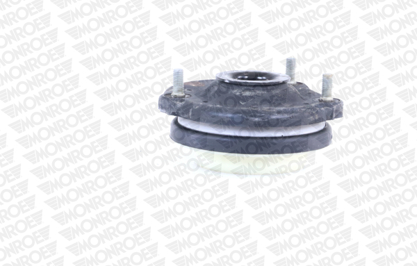 Rulment sarcina suport arc