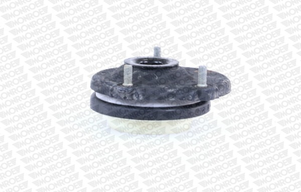 Rulment sarcina suport arc