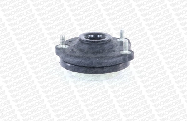 Rulment sarcina suport arc
