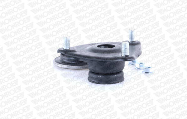 Rulment sarcina suport arc