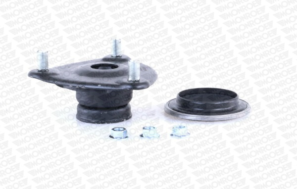 Rulment sarcina suport arc