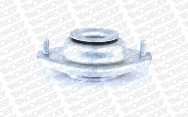 Rulment sarcina suport arc