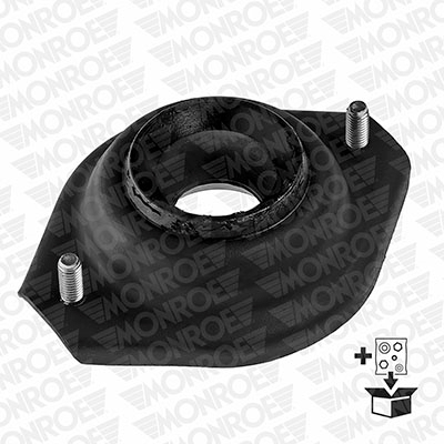 Rulment sarcina suport arc