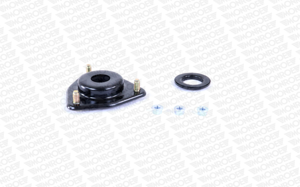 Rulment sarcina suport arc