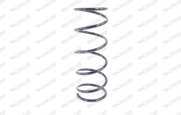 Arc spiral
