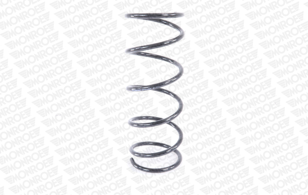 Arc spiral