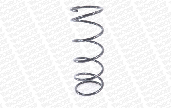 Arc spiral