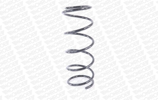 Arc spiral