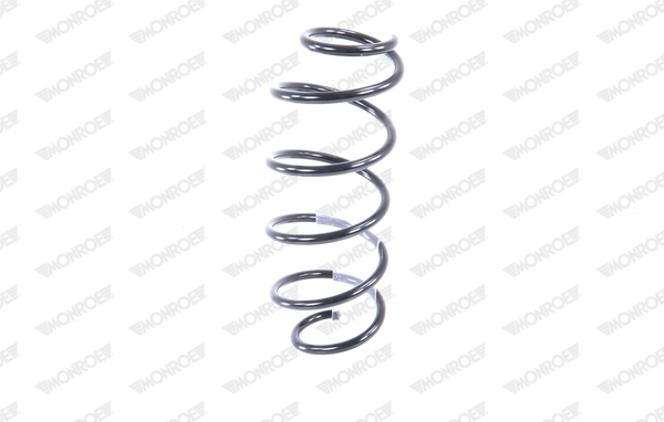 Arc spiral