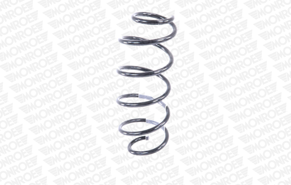 Arc spiral