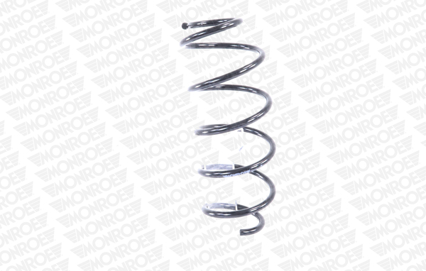 Arc spiral