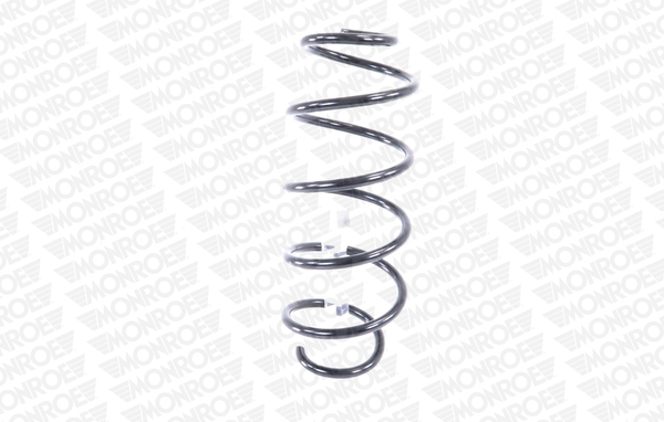 Arc spiral