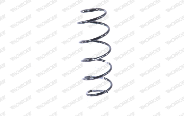 Arc spiral