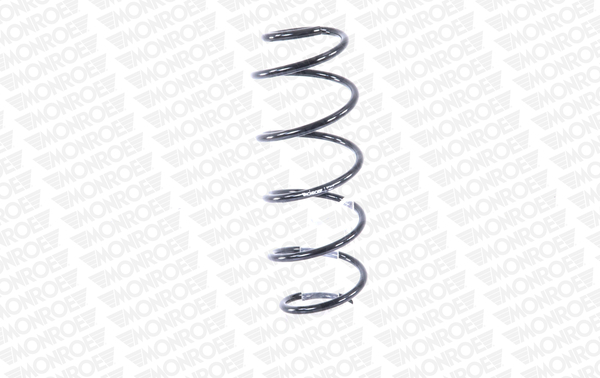 Arc spiral