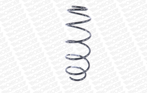 Arc spiral