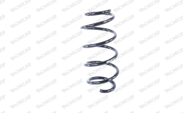Arc spiral