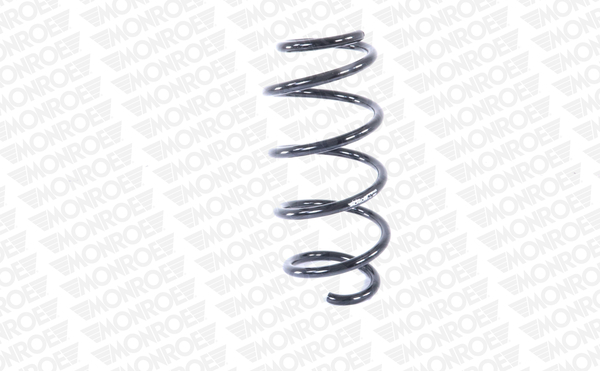 Arc spiral