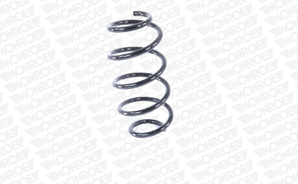 Arc spiral