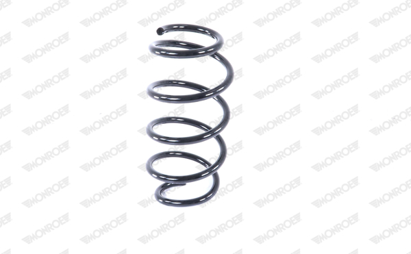 Arc spiral