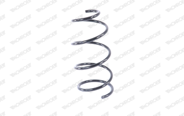 Arc spiral