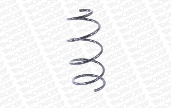 Arc spiral
