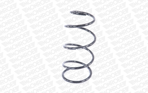 Arc spiral