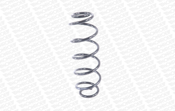 Arc spiral