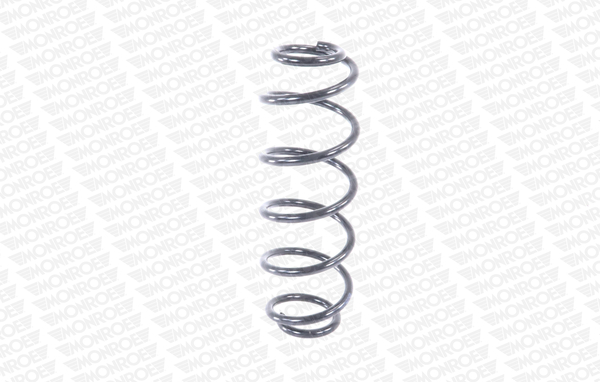 Arc spiral