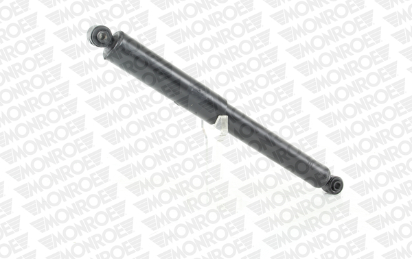 Amortizor