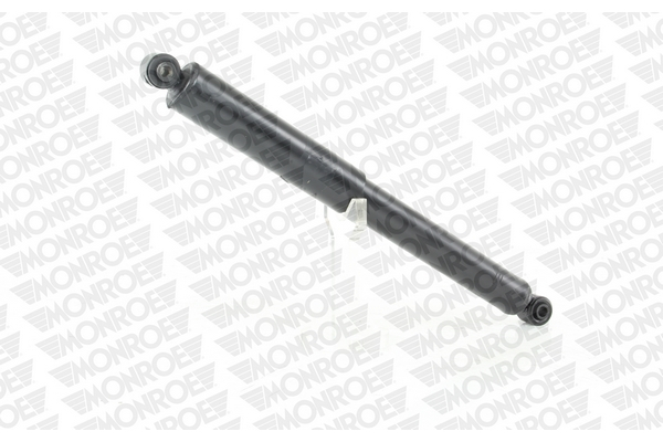 Amortizor