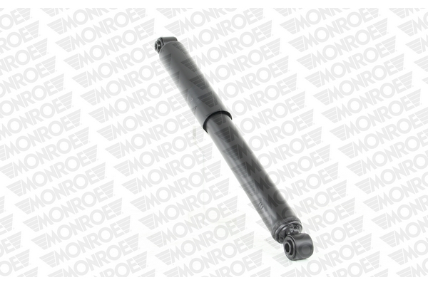 Amortizor