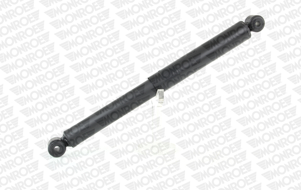 Amortizor