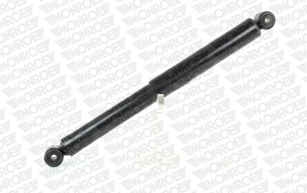 Amortizor