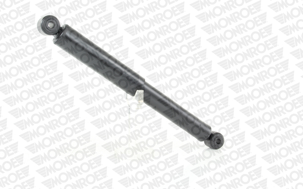 Amortizor