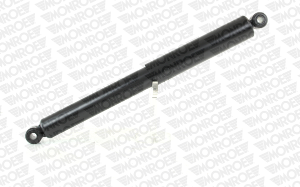 Amortizor